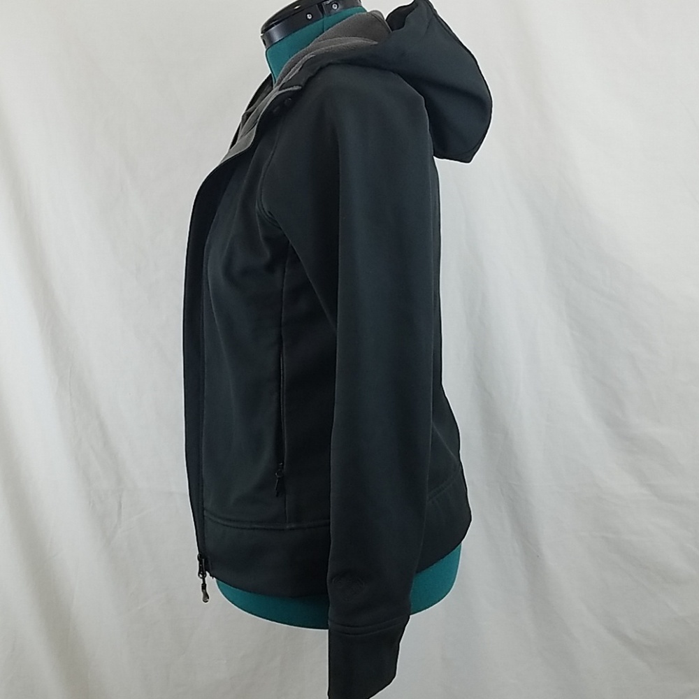 Salomon Softshell Jacket - image 4